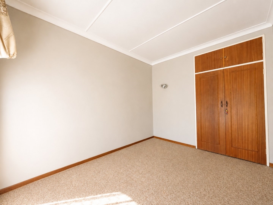 4 Bedroom Property for Sale in Sasolburg Ext 23 Free State